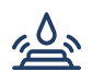 icon-3