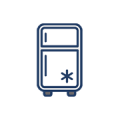 refrigerator refrigerator